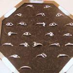126 2039 Parti ringar